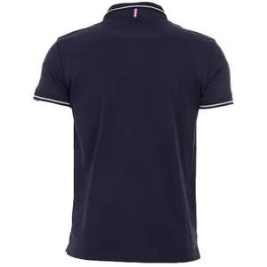 product/c/a/cazri-am-bleu nuit_1.jpg